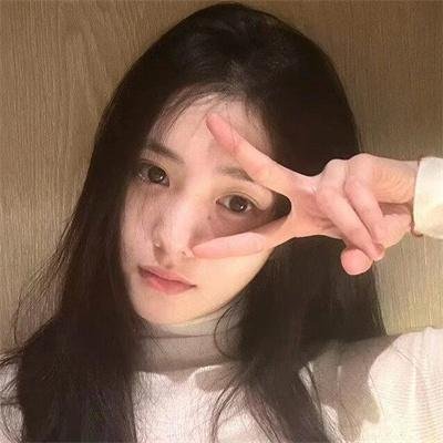超性