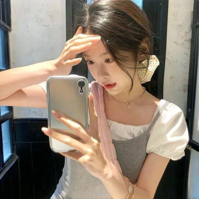 一名母亲的三重死亡