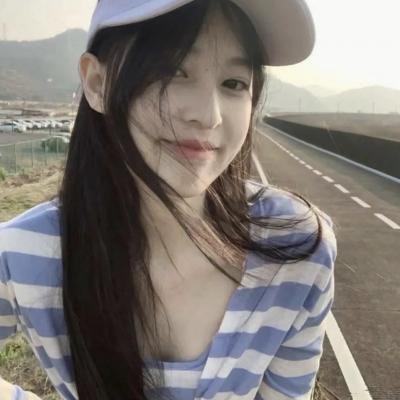 留校联盟