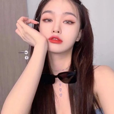 恋爱中的死神