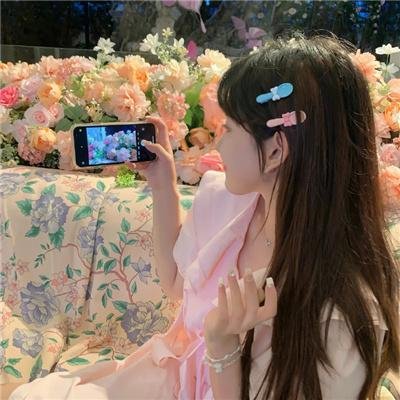 烈日灼心