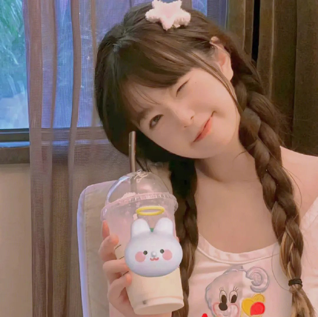 坤蒂拉娜:重返秘林