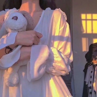永远的三丁目的夕阳