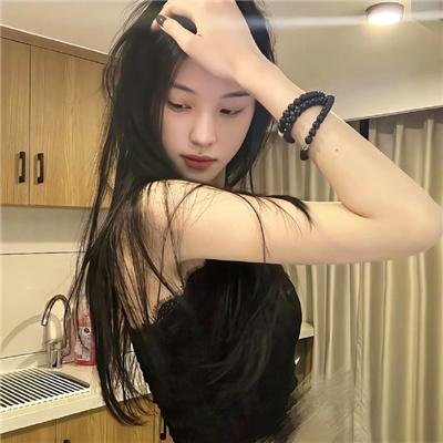 土耳其式激情