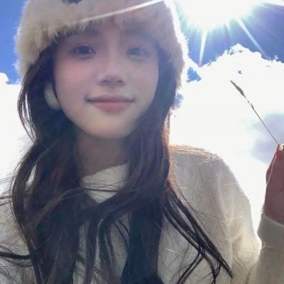 风月君子