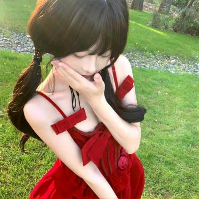 生死桥