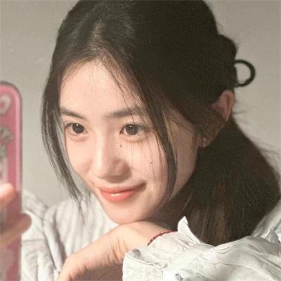 人前的安宁