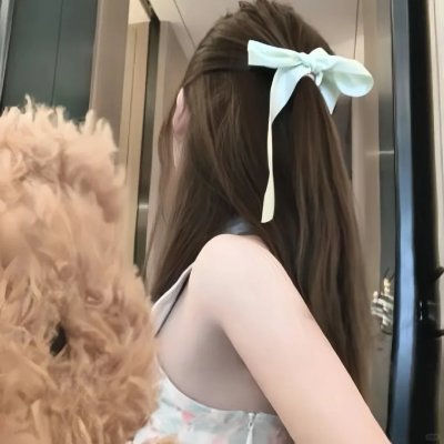现在正在分手中