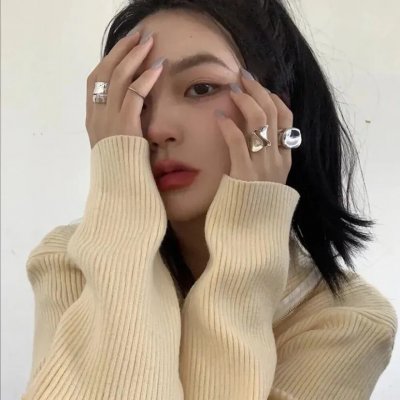 房奴试爱