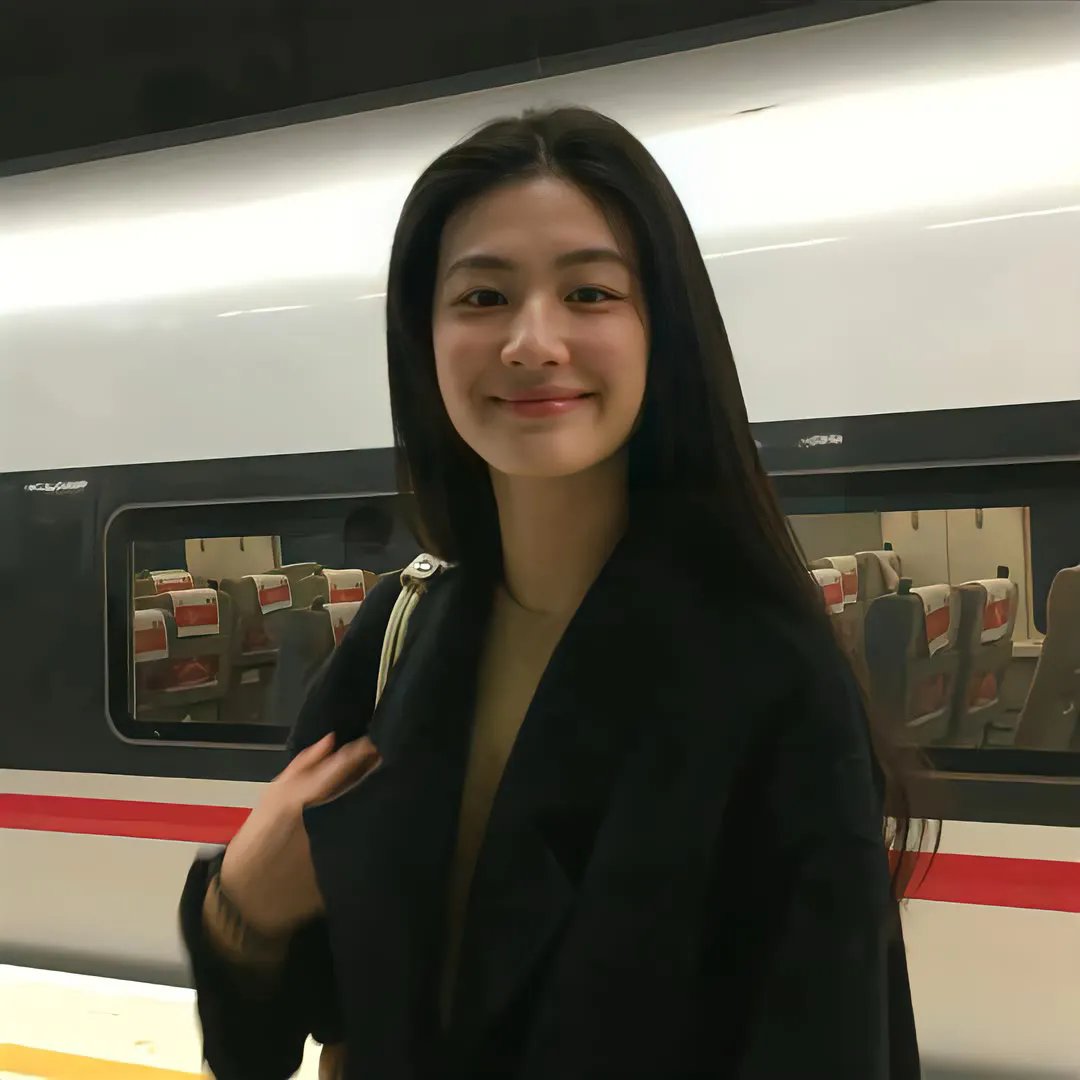 真爱如血第二季