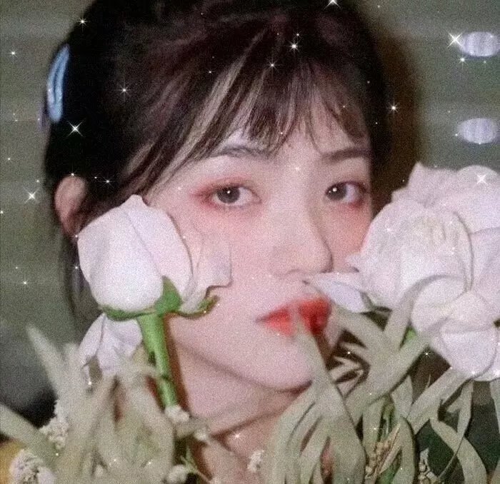 心灵欲海