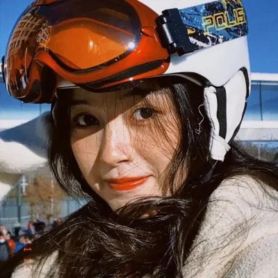 神烦警探第七季