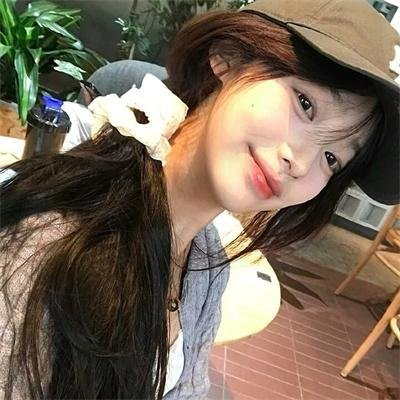 我和连长